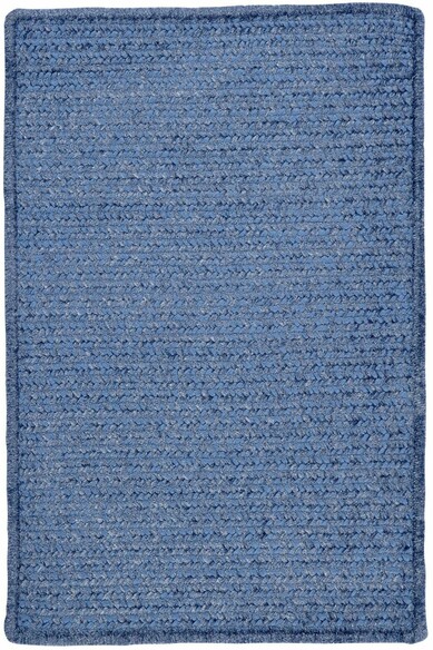 Colonial Mills Simple Chenille M501 Petal Blue